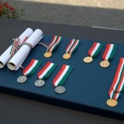 1558693472326onorificenze_art125654