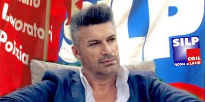 Massimo-De-Angelis Massimo-De-Angelis
